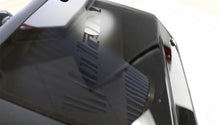Load image into Gallery viewer, Volant 16-22 Toyota Tacoma 3.5L V6 Pro5 Closed Box Air Intake System