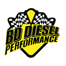 Load image into Gallery viewer, BD Diesel 13-18 Dodge/RAM 6.7L Cummins Stock Remanufactured Injector (0986435621)