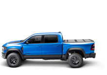 Load image into Gallery viewer, BAK BAKFlip MX4 19+ Dodge RAM MFTG w/o Ram Box 5.7ft Bed