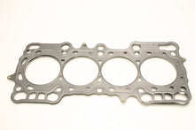 Load image into Gallery viewer, Cometic Honda Prelude 88mm 92-96 2.2LTR VTEC .040 inch MLS Head Gasket
