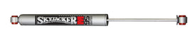 Skyjacker M95 Performance Shock Absorber 1987-1987 GMC V2500 Pickup