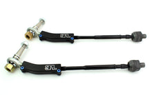 Load image into Gallery viewer, SPL Parts 89-05 Mazda Miata (NA/NB) Tie Rod Ends (Bumpsteer Adjustable/OEM Manual Rack Only)
