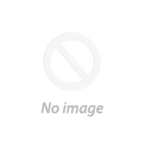 ARB Safari 4X4 Snorkel Vspec Pajero Ns-Nx Dsl & Pet Not Hid